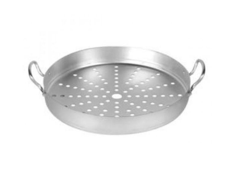 Сетка к мантоварке 13л