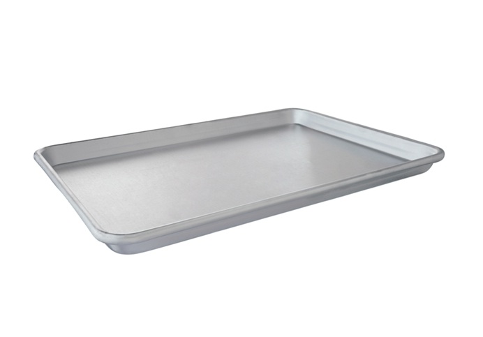 Противень "Америк" 450х330х30мм