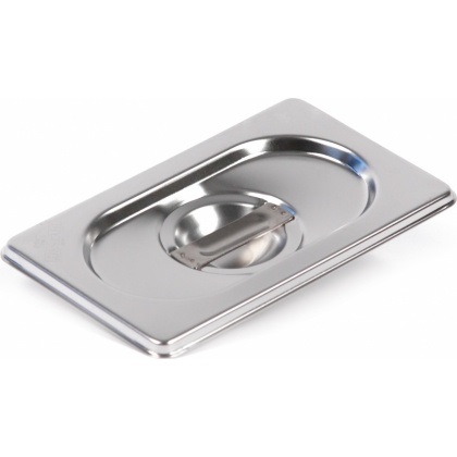 Крышка к гастроемкости 1/12 га59