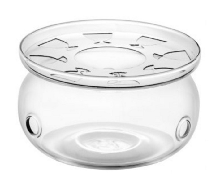 Подставка для подогрева чайника d125мм