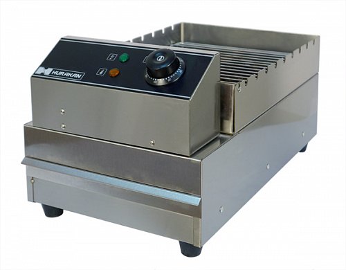 Гриль лавовый HKN-140