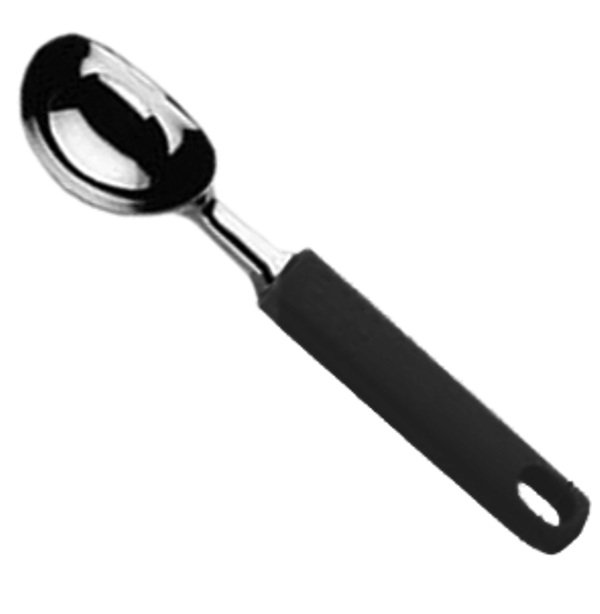 Ложка для мороженого d60мм