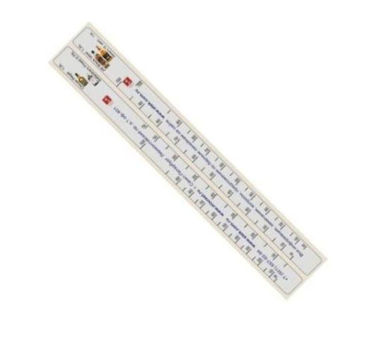 Линейка "Немиров/Прем Эго" 0.5л, 0.7л