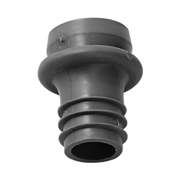 Пробка для вина