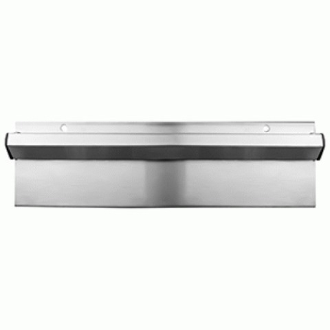 Держатель для чеков L610мм