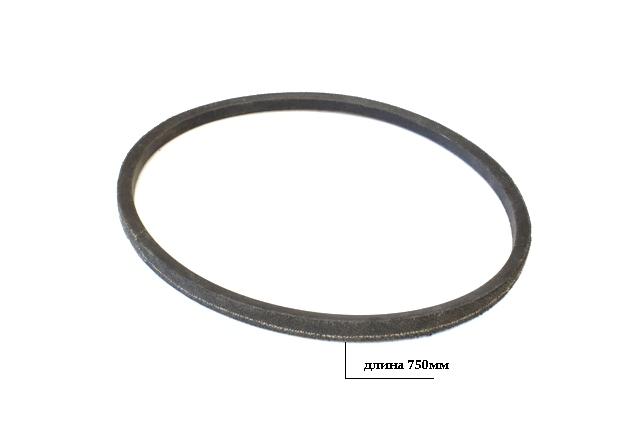 Ремень А750