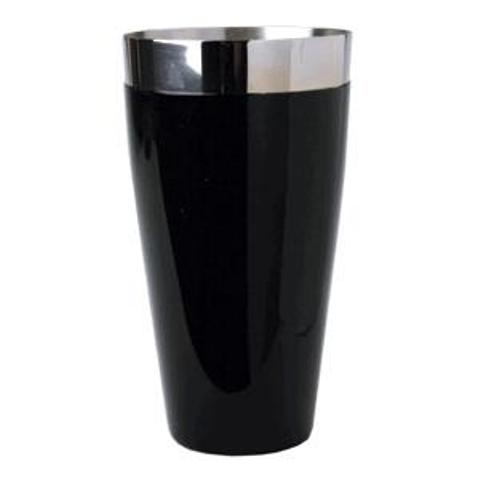 Стакан 750мл нержавеющая сталь