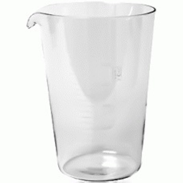 Мензурка 500мл