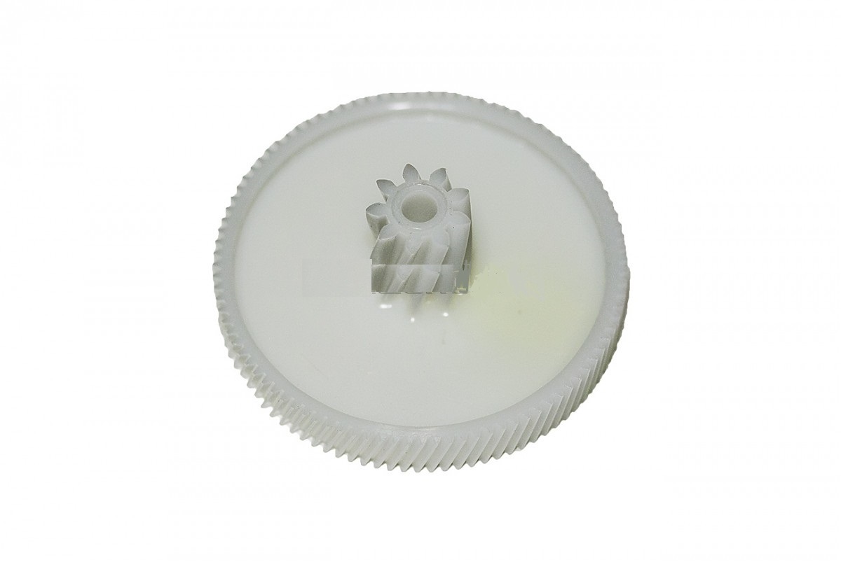 Колесо зубчатое мясорубки Гамма-7