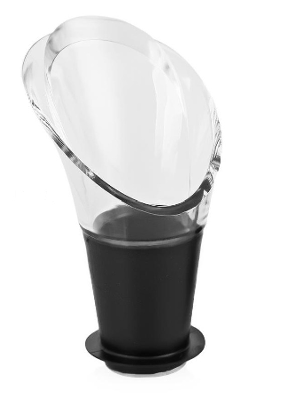 Каплеуловитель 60х40х40мм