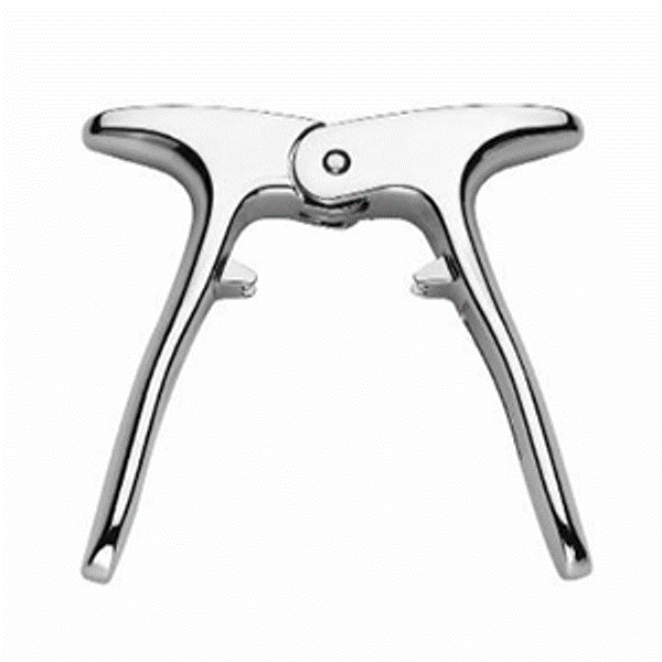 Открывалка для шампанского