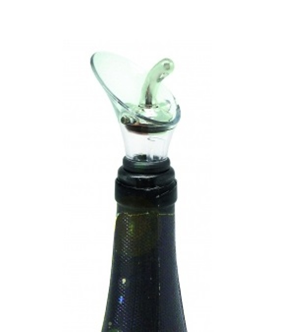 Пробка для бутылок