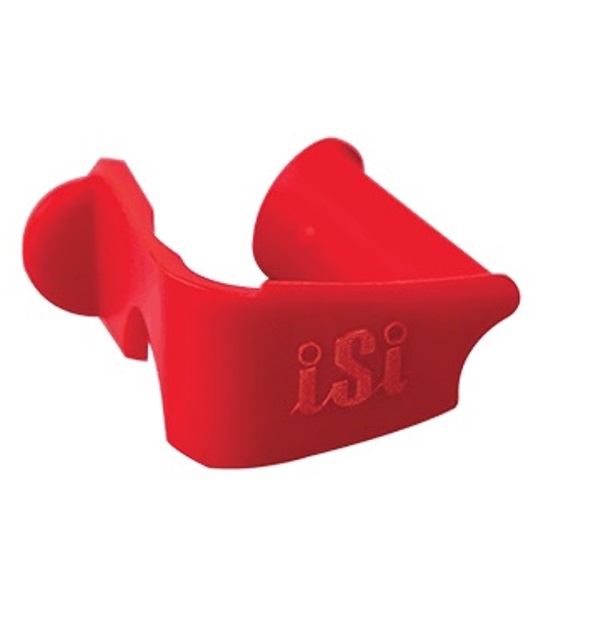 Стопер для сифонов Гурмэ и Термо