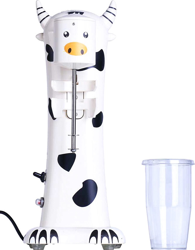 Миксер для коктейлей HKN-FR1C