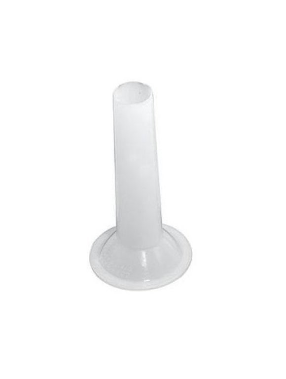 Насадка для купат к МЕМ-12Е