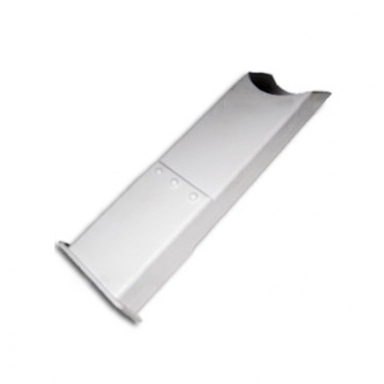 Толкатель к мясорубке Гамма 5М