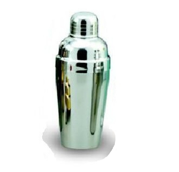 Шейкер 350мл