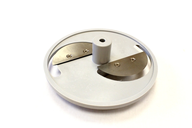 Нож №1 к овощерезке Гамма 5А