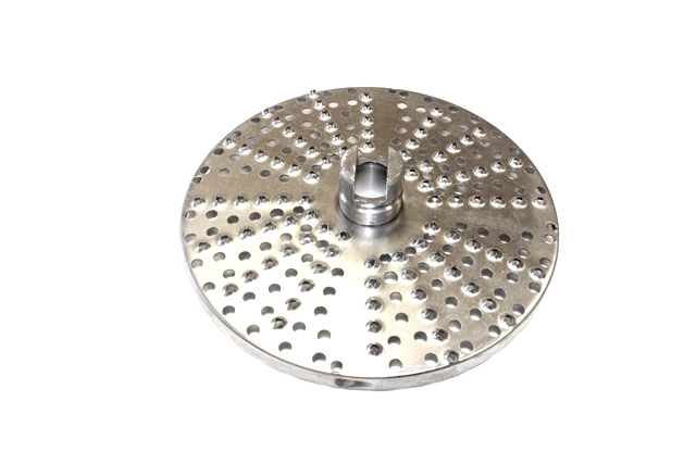 Диск тонкого измельчения МПР-350М