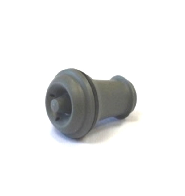 Пробка для вина вакуумная