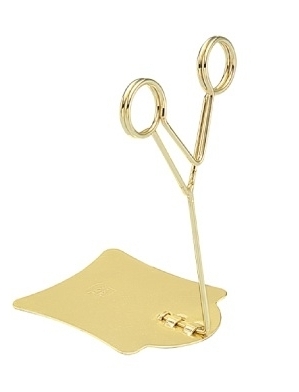 Держатель для ценника 68х56х100мм