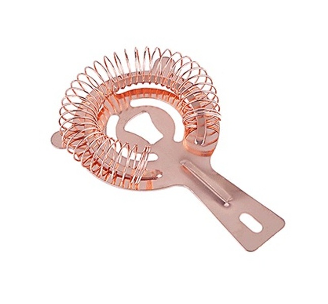 Стрейнер с 2-мя ушками