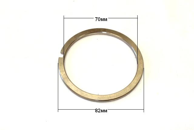 Кольцо Гамма к 5М 20мм