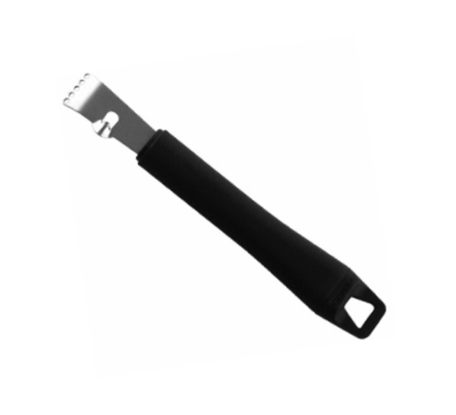 Декоратор (нож для цедры лимона)