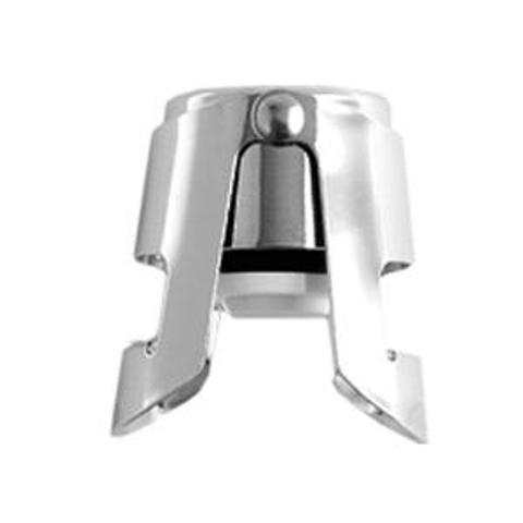 Пробка для шампанского