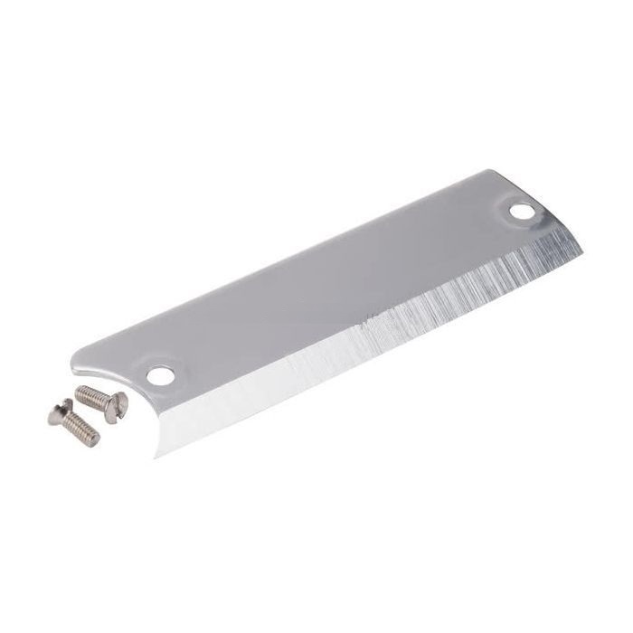 Лезвие для овощерезки Robot Coupe CL-50/52