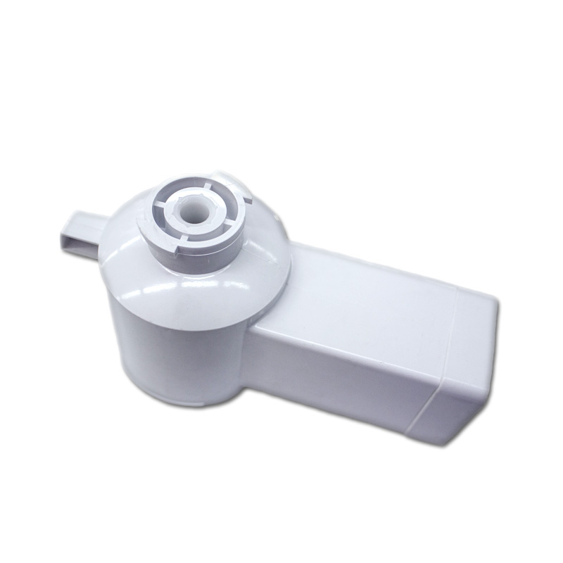 Корпус овощерезки Гамма-7