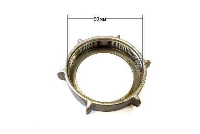 Гайка к Гамма 5М