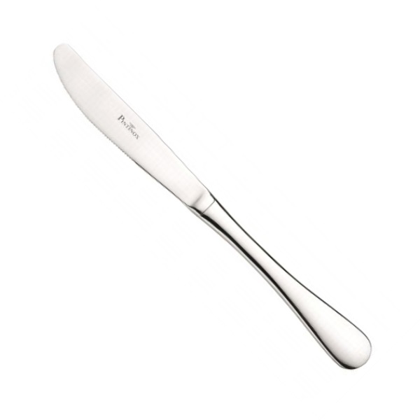 Нож десертный н/ж сталь "Бостон"