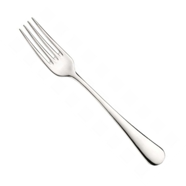 Вилка десертная н/ж сталь "Бостон"