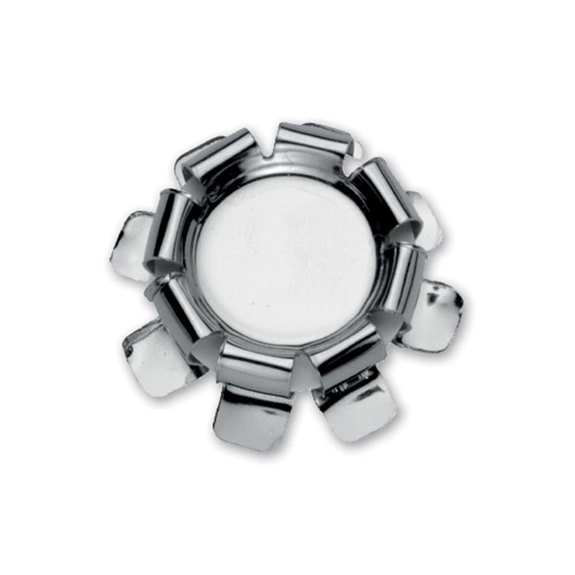 Пробка для бутылок