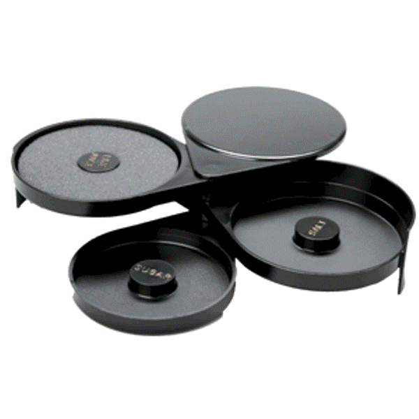 Риммер соль, сахар, сок d150мм пластик