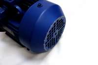 Двигатель к МОК 150/300