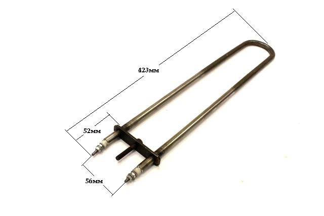 ТЭН к стиральным машинам 83А 10/4,0 J220  z3407