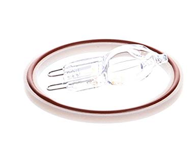 Лампа для 40Вт 230V G9