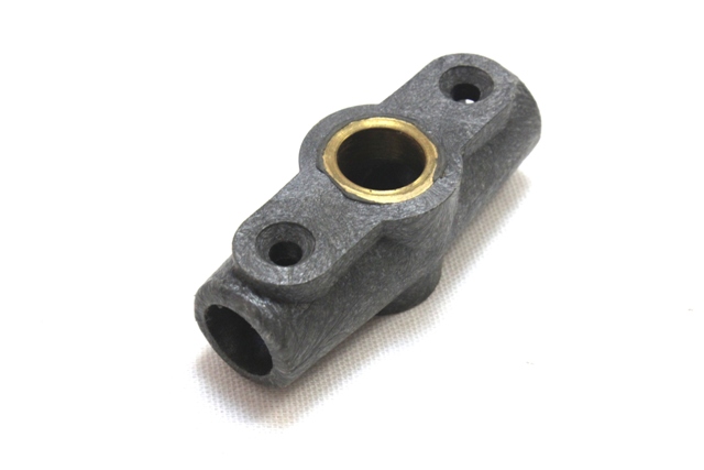 Муфта ополаскивателя к посудомоечной машине FI-80