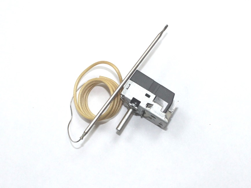 Терморегулятор печи конвекционной Smeg Alfa 41