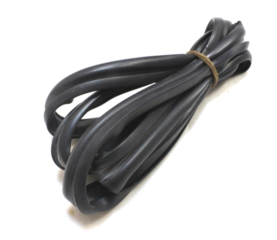 Уплотнитель двери для печи конвекционной Brio Mini Gua320