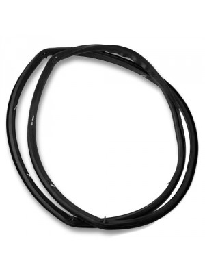 Уплотнитель для конвекционных печей XBC/XVC/XB/XV 4,45м