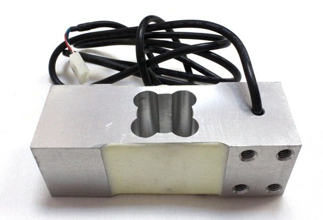 Тензодатчик DL-100