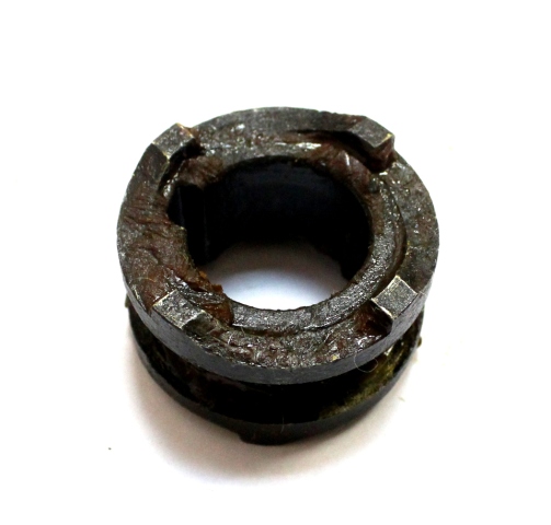 Муфта сцепления к миксеру планетарному В15 #7