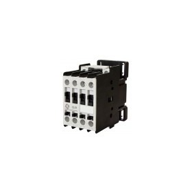 Контактор XB893 нагревательных элементов KIT