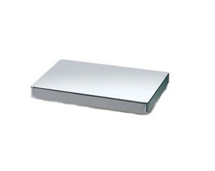 Платформа к весам SWN нержавеющая сталь