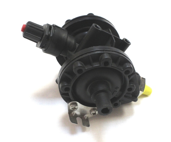 Дозатор моющего средства для посудомоечной машины FI-48B