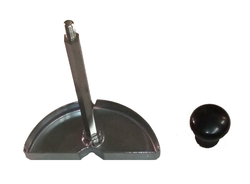 Толкатель для CL50