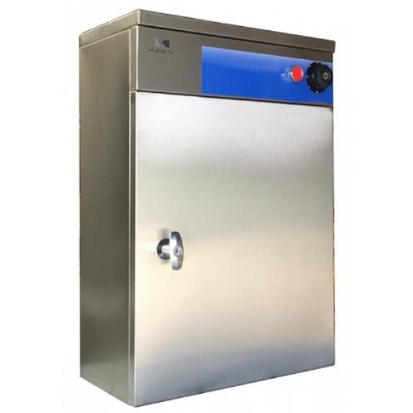 Стерилизатор для ножей HKN-UVA10